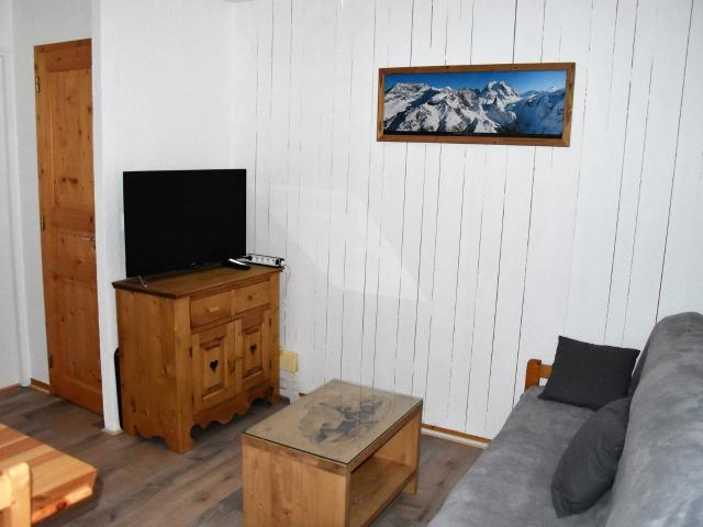 Appartement location à Albertville, Pralognan-la-vanoise