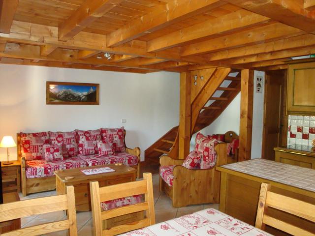 Appartement location à Albertville, Pralognan-la-vanoise