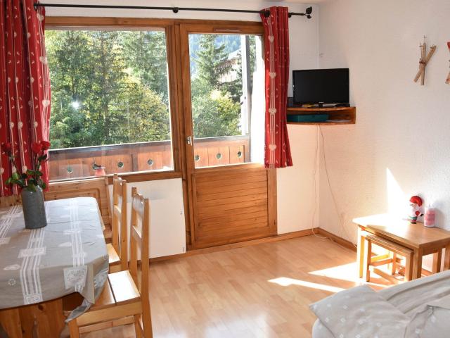 Appartement location à Albertville, Pralognan-la-vanoise