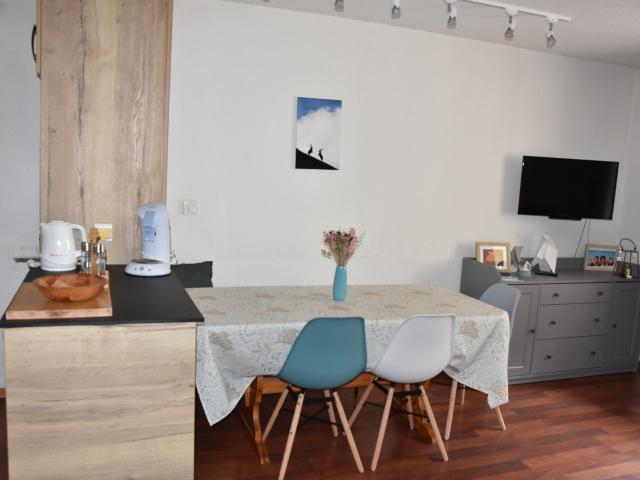 Appartement location à Albertville, Pralognan-la-vanoise