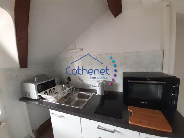 Appartement location à Villefranche-sur-Saône, Rhône