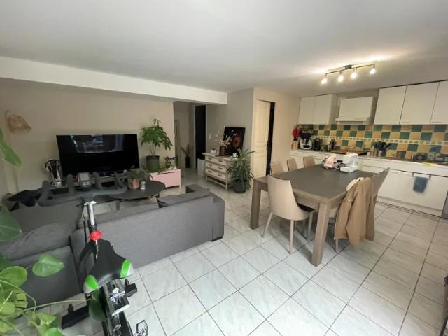 Appartement location à Carpentras, Bollène