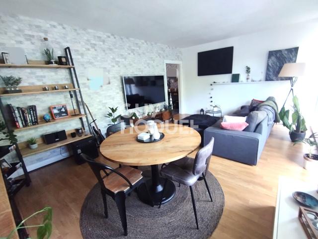 Appartement location à Étampes, Boutervilliers