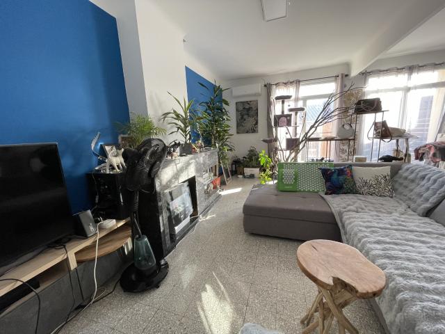 Appartement location à Perpignan, Espira-de-l'agly