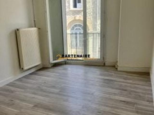 Appartement location à Tournon-sur-Rhône, Tournon-sur-rhône