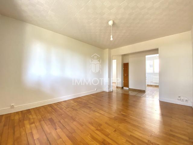 Appartement location à Grenoble, Noyarey