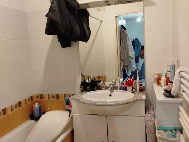 Appartement location à Lyon, Métropole de Lyon