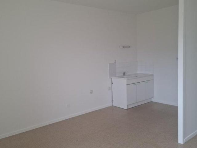 Appartement location à Grenoble, Saint-lattier