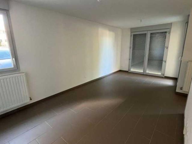Appartement location à Lyon, Métropole de Lyon