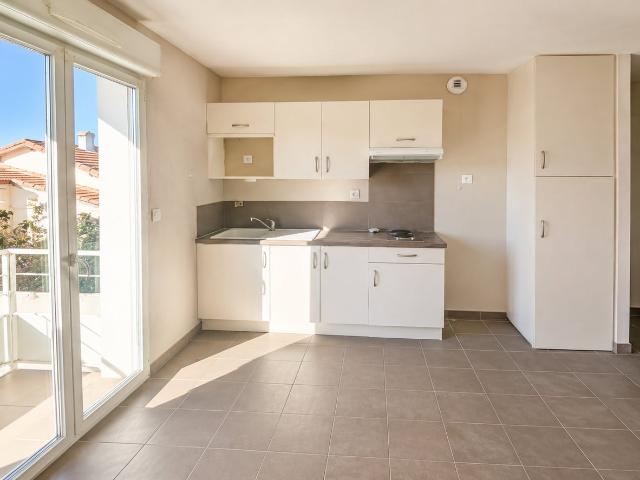 Appartement location à Narbonne