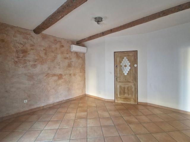 Appartement location à Narbonne, Sigean