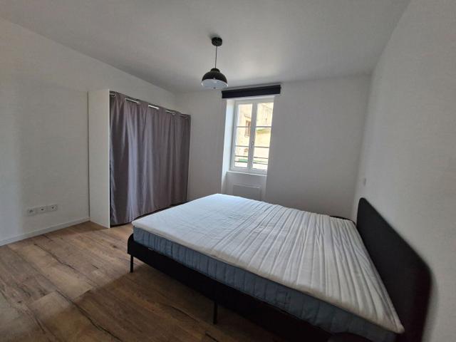 Appartement location à Narbonne, Sigean