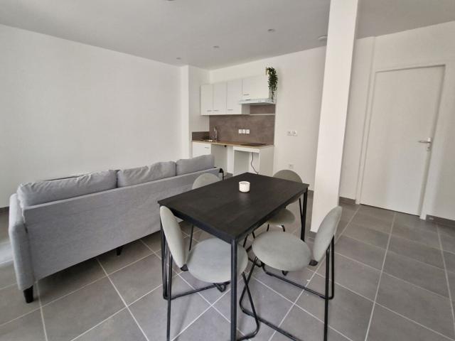 Appartement location à Narbonne, Sigean