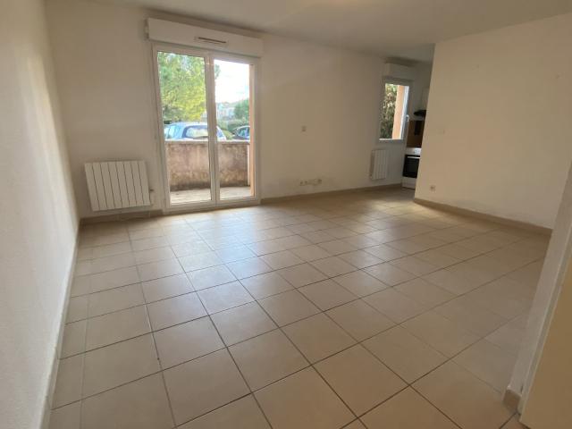 Appartement location à Nîmes, Saint-alexandre