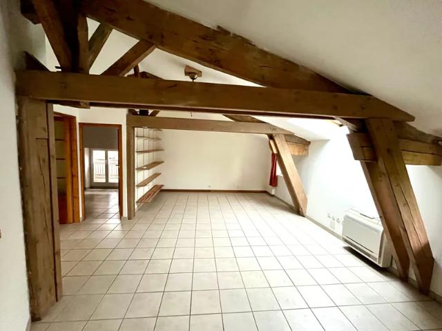 Appartement location à Montauban, Occitanie