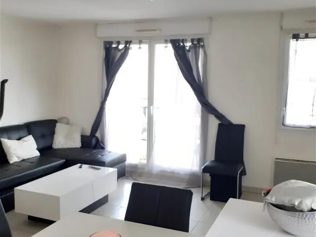 Appartement location à Toulouse, Deyme