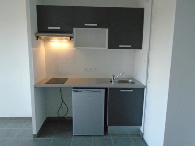 Appartement location à Blaye, Saint-andré-de-cubzac