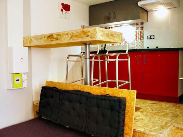 Appartement location à Valence, Romans-sur-isère