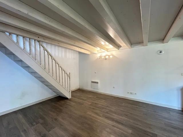 Appartement location à Mirande, Barcelonne-du-gers