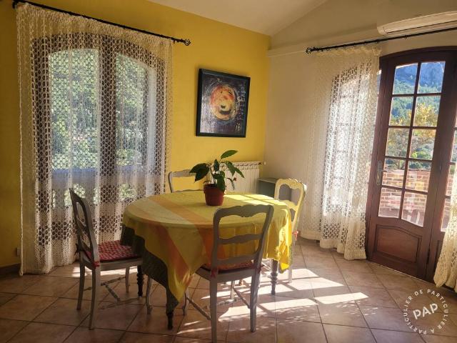 Appartement location à Arrondissement de Toulon, Toulon