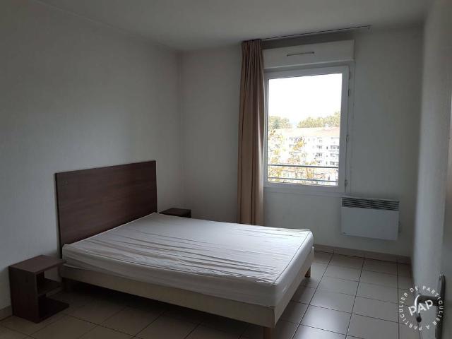 Appartement location à Arrondissement de Toulon, Toulon