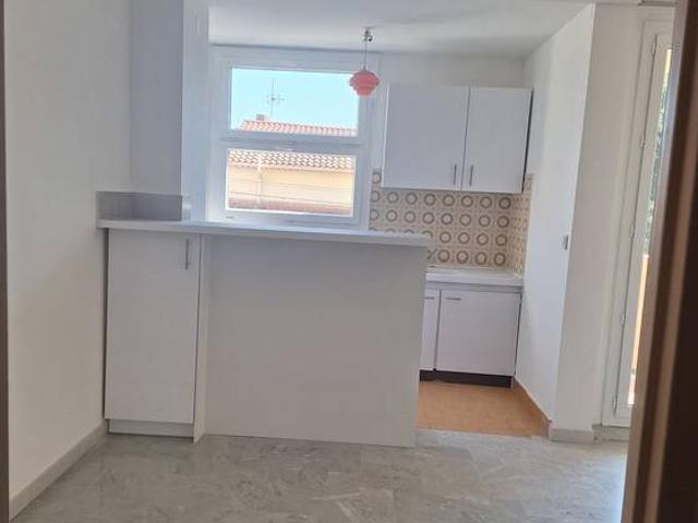 Appartement location à Arrondissement de Toulon, Toulon