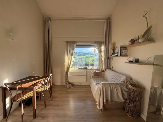 Appartement location à Thonon-les-Bains, Bogève
