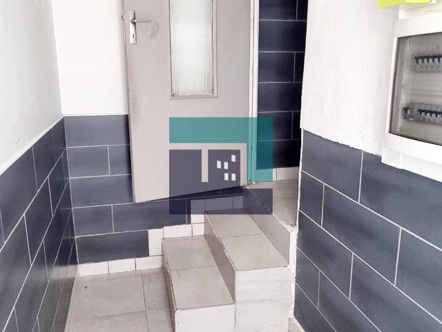 Appartement location à Narbonne, Sigean
