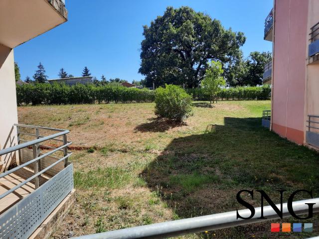 Appartement location à Millau, La Cavalerie