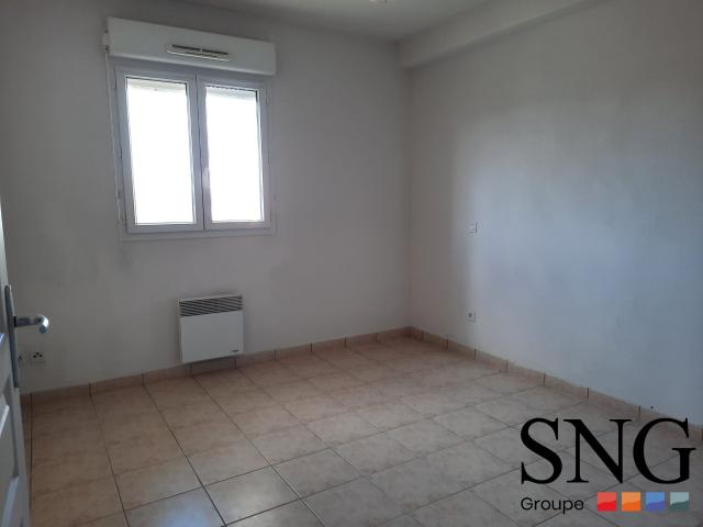 Appartement location à Millau, La Cavalerie