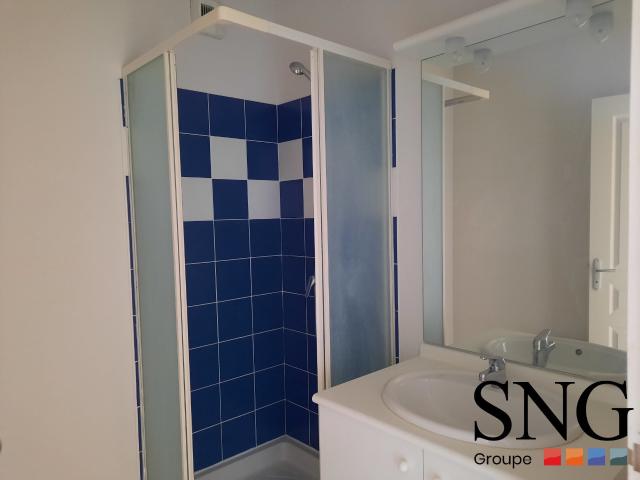 Appartement location à Millau, La Cavalerie