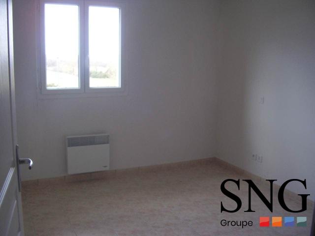 Appartement location à Millau, La Cavalerie
