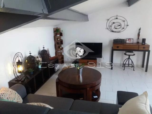 Appartement location à Grasse, Opio