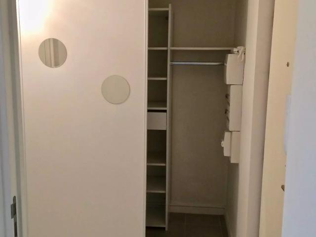 Appartement location à Grasse, Cagnes-sur-mer