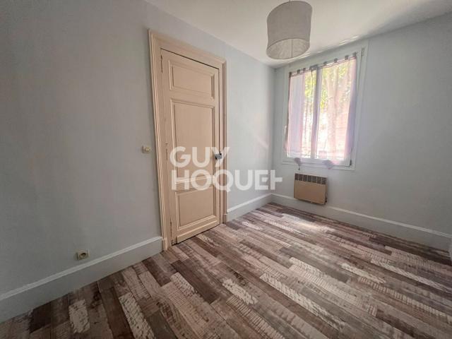Appartement location à Agen, Le Passage