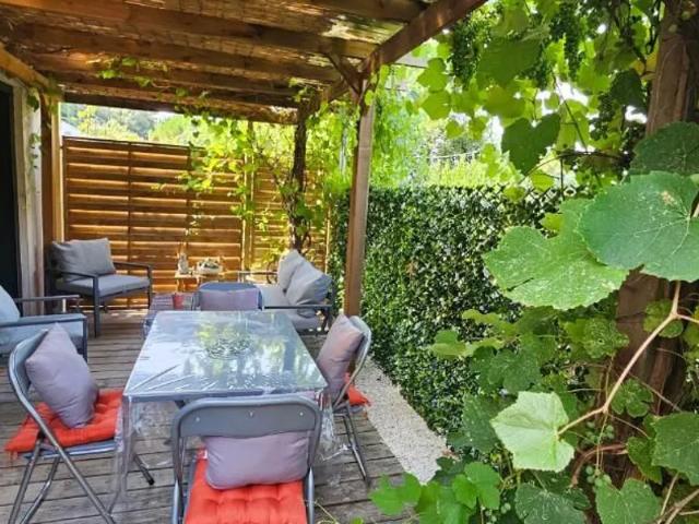 Appartement location à Grasse, Saint-paul-de-vence
