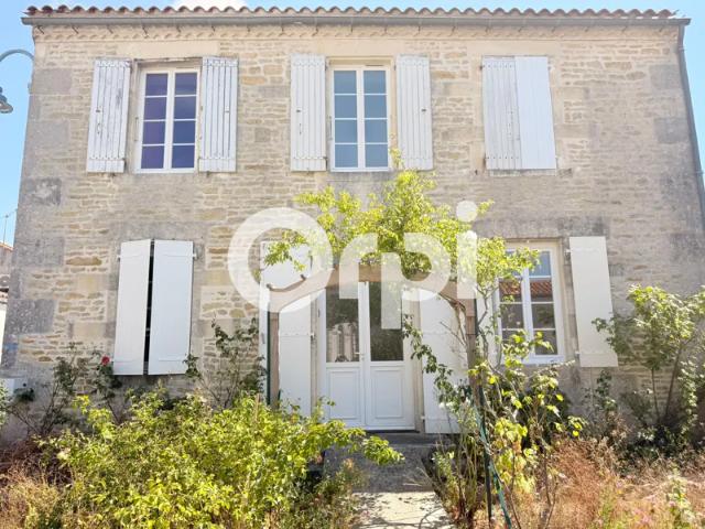Appartement location à Rochefort, Muron