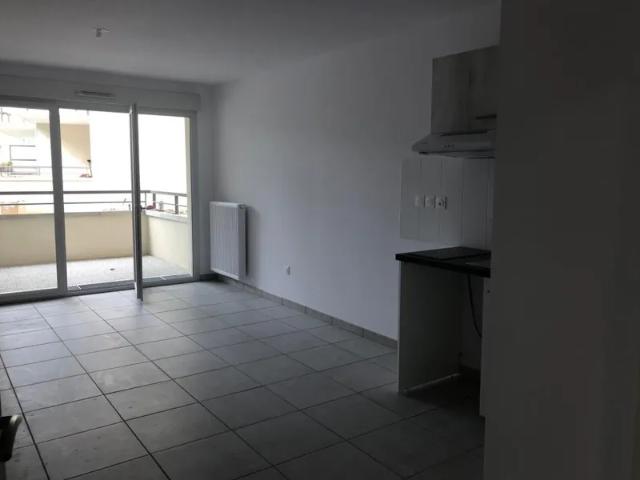 Appartement location à Toulouse, Castanet-tolosan