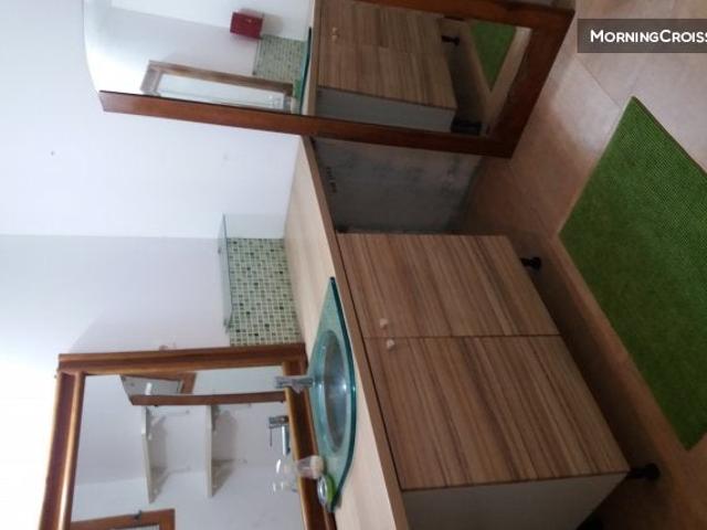 Appartement location à Marseille