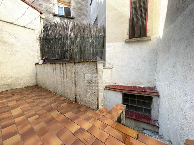 Appartement location à Céret, Le Boulou