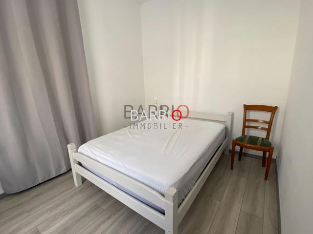 Appartement location à Céret, Argelès-sur-mer