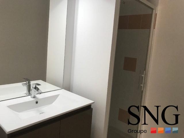 Appartement location à Perpignan