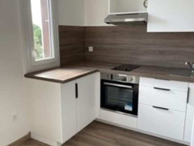 Appartement location à Perpignan