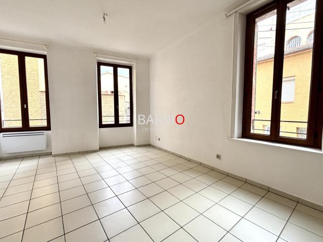 Appartement location à Céret, Port-vendres