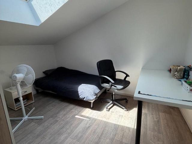 Maison location à Nancy, Varangéville