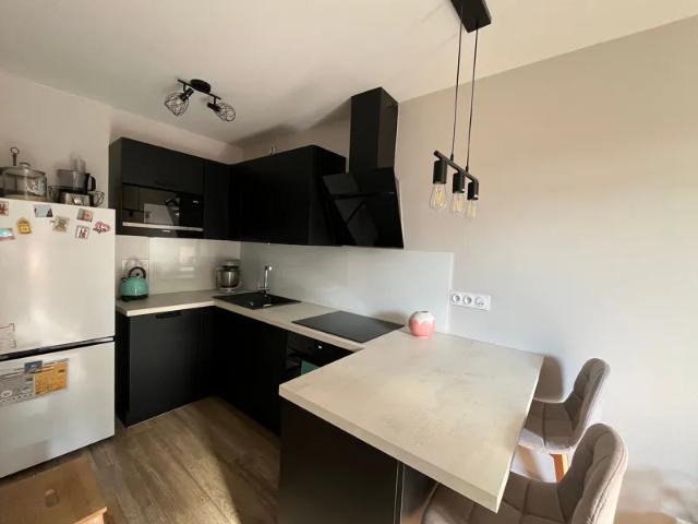 Appartement location à Lyon, Rhône