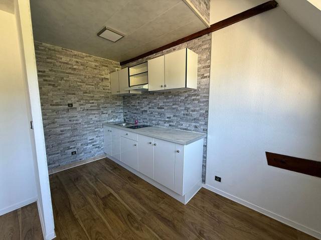 Appartement location à Fontainebleau, Noisy-sur-ecole
