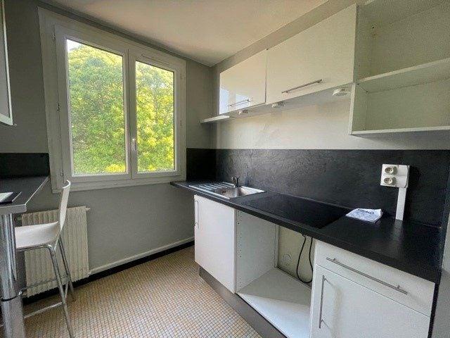 Appartement location à Argenteuil, Bessancourt
