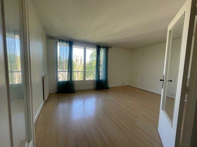 Appartement location à Argenteuil, Bessancourt