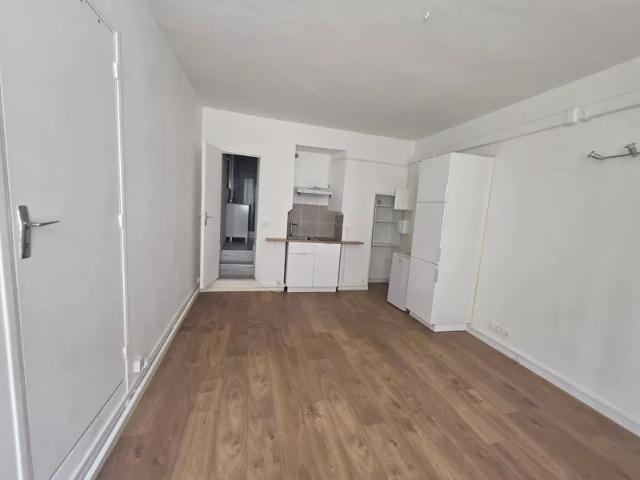 Appartement location à Fontainebleau, Bourron-marlotte